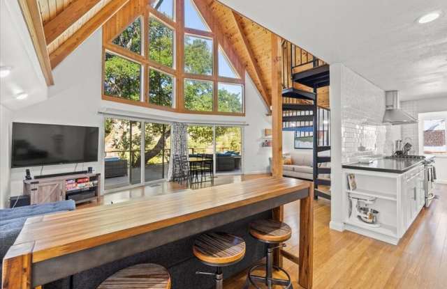 47 Geysers Road Gallery 3