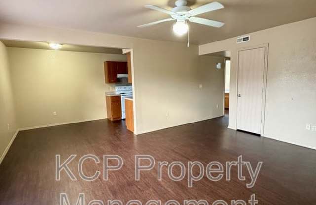6400 Massard Road - 102 Gallery 2