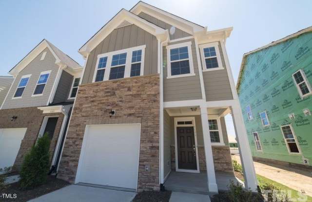 1149 Little Gem Lane photos photos