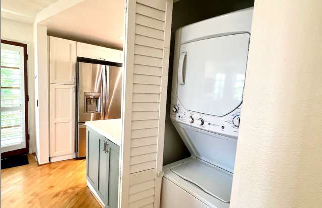 Top-Floor Old Town Gem with Stunning Views  Modern Comforts! photos photos