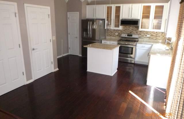3817 Baybrook Dr Gallery 4