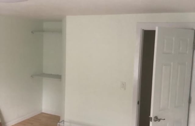 20910 - 20910 Edmonds Way, Edmonds, WA 98020
