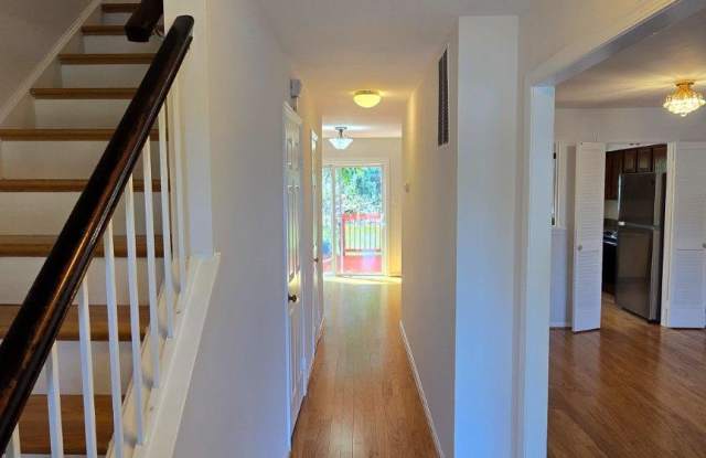 12151 STALLION Court Gallery 3