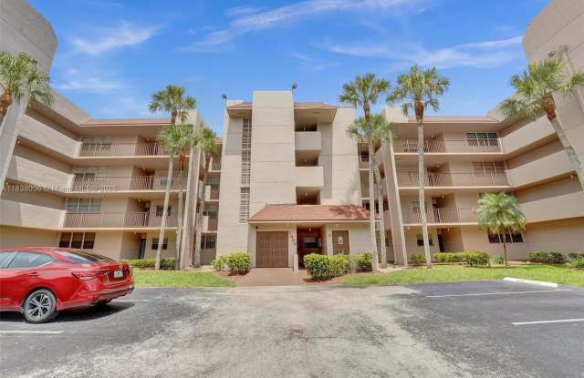 1900 Sabal Palm Dr photos photos
