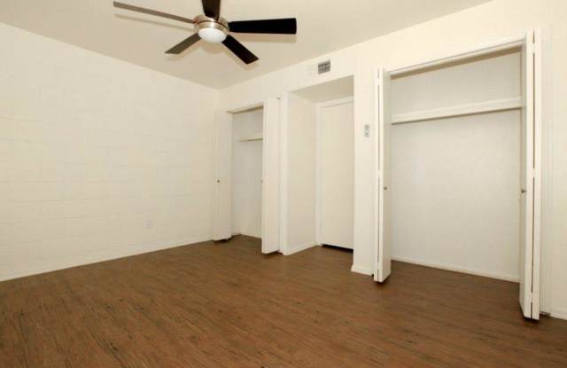 715-737 East Brown Rd - 37 Gallery 4