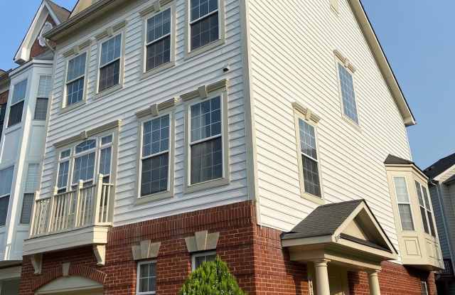 46182 CHESTER Terrace photos photos