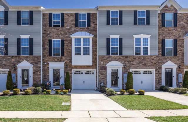 71 VILLAGE GREEN LANE photos photos