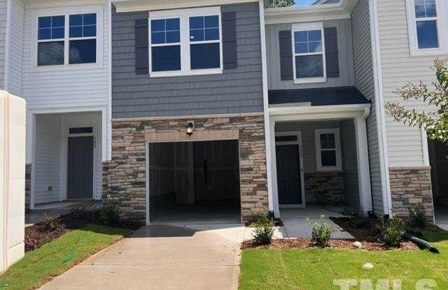 324 Hazy Hills Lane photos photos