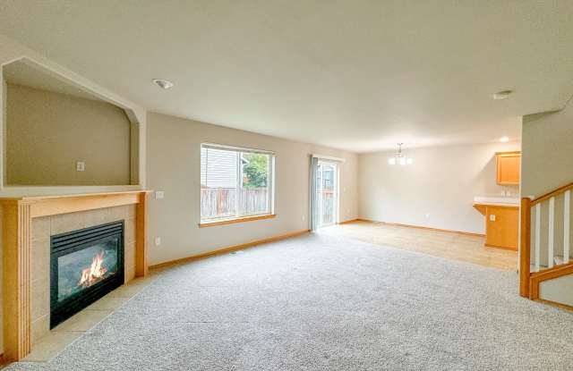 26826 224th Avenue Southeast photos photos