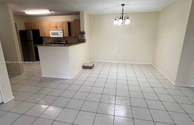 11225 W Atlantic Blvd - 11225 West Atlantic Boulevard, Coral Springs, FL 33071