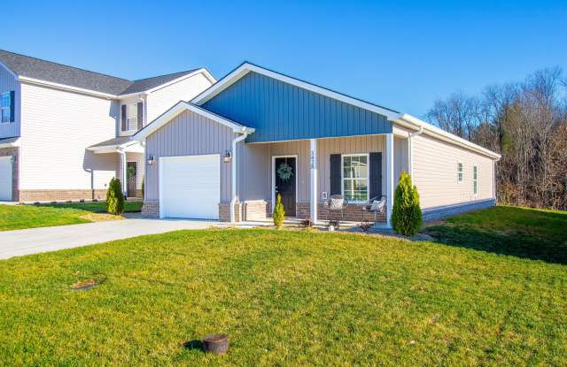3448 Frylee Court Gallery 4