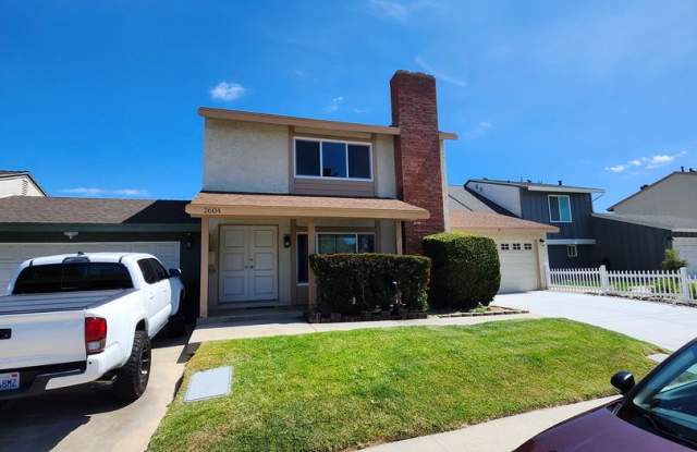 Two story fully remodel home in West Covina.. MUST SEE photos photos