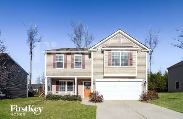 1541 Weatherend Drive photos photos