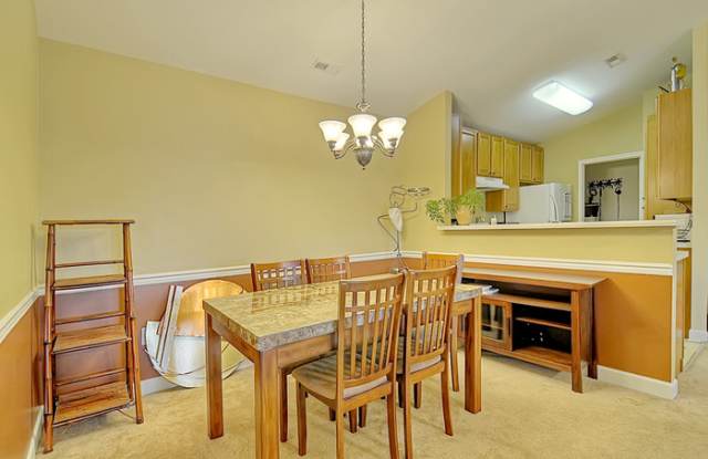 19847 Deer Valley Drive Gallery 3