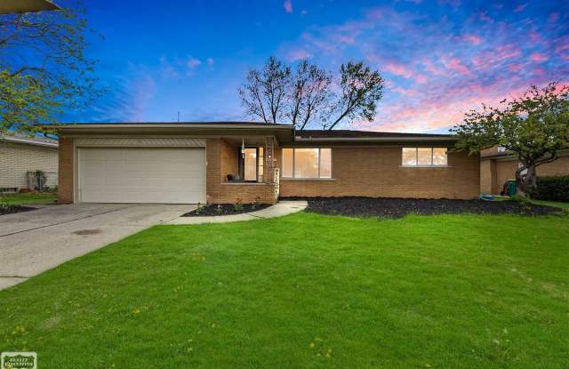 11489 Anna Lisa Drive photos photos