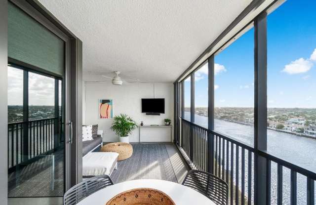 3420 S Ocean Boulevard 14x photos photos