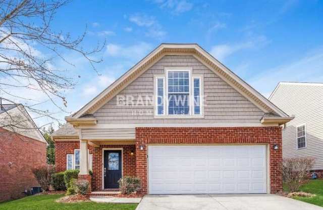 2509 Jordan Ridge Drive photos photos 2509 Jordan Ridge Drive photos photos