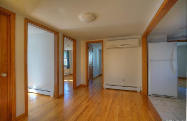 30 Pearl Street Gallery 3