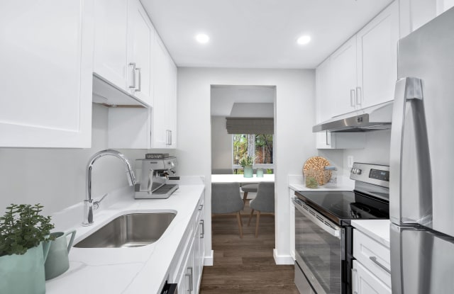 Haven Reston Affordable Apartments photos photos