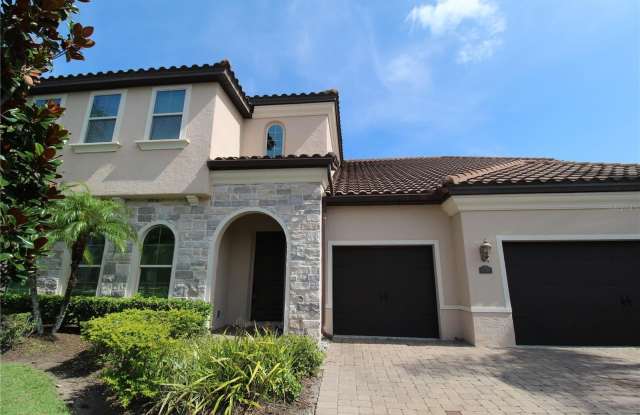 8545 MOREHOUSE DRIVE photos photos