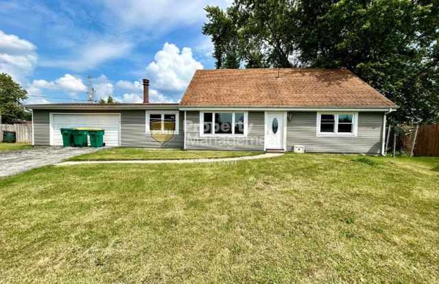 365 Raven Ct - 365 Raven Court, Salt Creek Commons, IN 46385