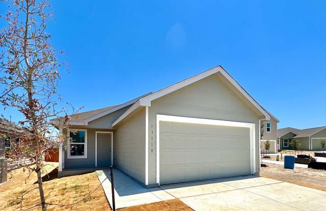 Charming Single-Story Home in Mission del Lago photos photos