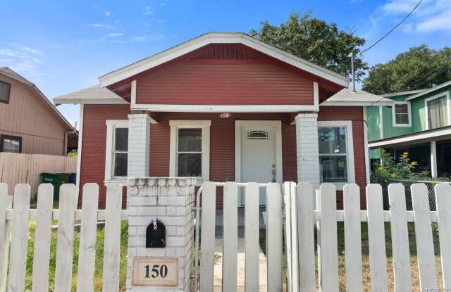 150 Sonora Gallery 1