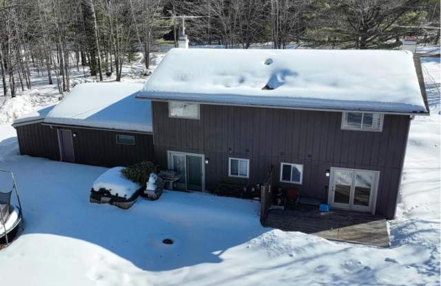 877 Loon Lake Rd photos photos