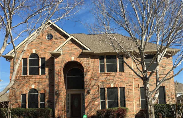 COMING SOON - 4 BEDROOM 3.5 BATH HOME IN KELLER - 327 Glen Hollow, Keller, TX 76248