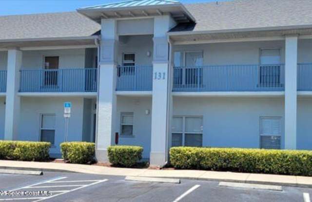 131 Portside Avenue unit: 103 photos photos