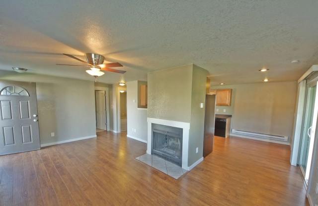 3432 S Constitution Way photos photos