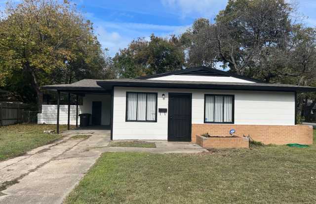 5700 Dennis Ave, 76114 - 5700 Dennis Avenue, Fort Worth, TX 76114