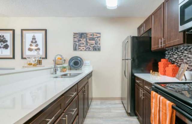 8591 N Capital of Texas Hwy Gallery 3