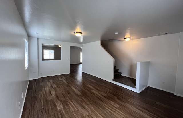 6718 W Meadow Farm Dr Gallery 3