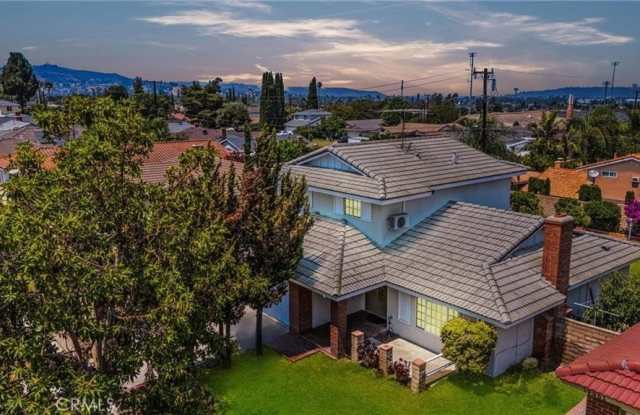 19345 Aguiro Street photos photos