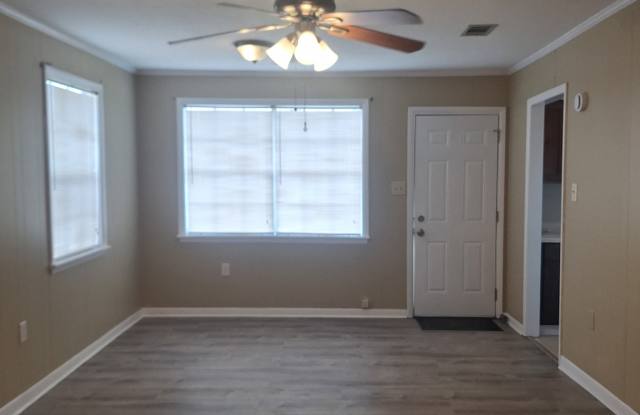 302 N 39th Ave photos photos
