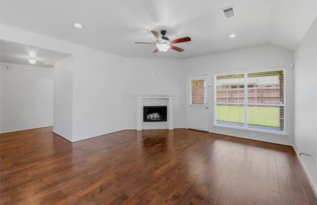 2024 Preston Trail Gallery 4