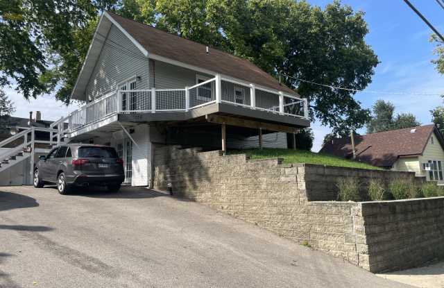 172 Forest Ave photos photos