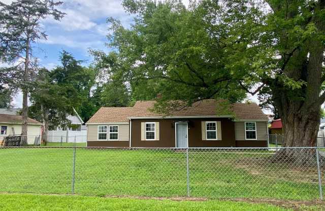 40 MONROE Drive photos photos