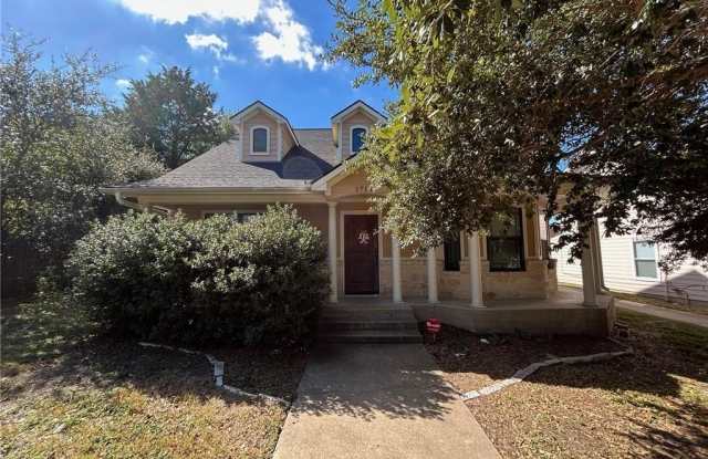 1714 Boardwalk Court photos photos