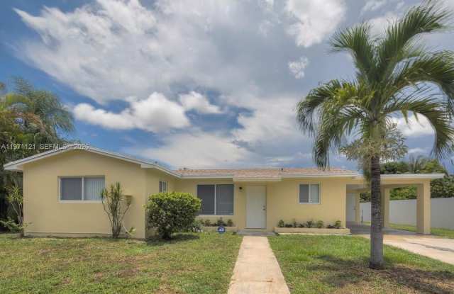 1280 NW 111th St photos photos