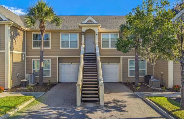 5531 ROSEHILL ROAD photos photos