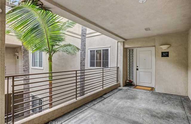 2253 Martin photos photos