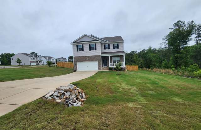 MASON RIDGE photos photos