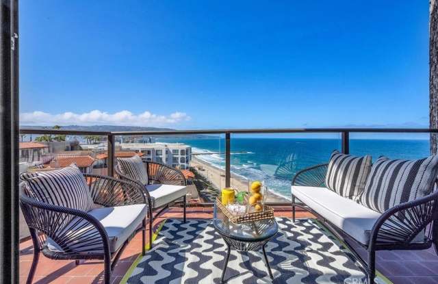 531 Esplanade photos photos 531 Esplanade photos photos