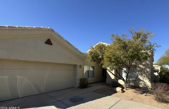 4706 E MELANIE Drive - 4706 East Melanie Drive, Phoenix, AZ 85331 4706 E MELANIE Drive - 4706 East Melanie Drive, Phoenix, AZ 85331