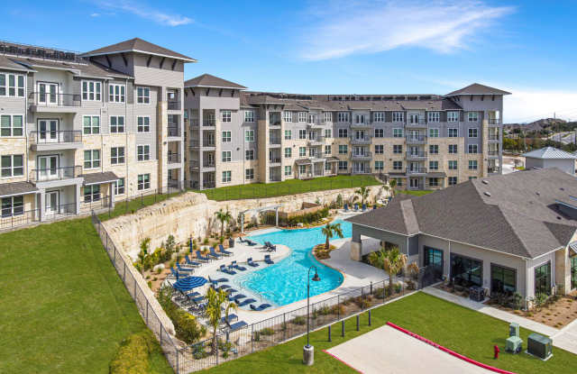 Vue Sonoma Verde photos photos Vue Sonoma Verde photos photos
