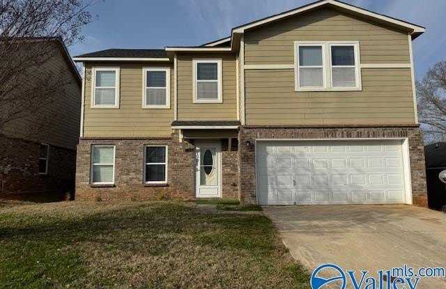 109 Sagebrook Drive photos photos