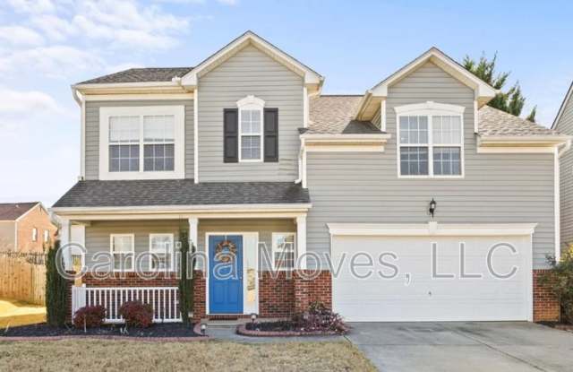 11 Derry Lane photos photos