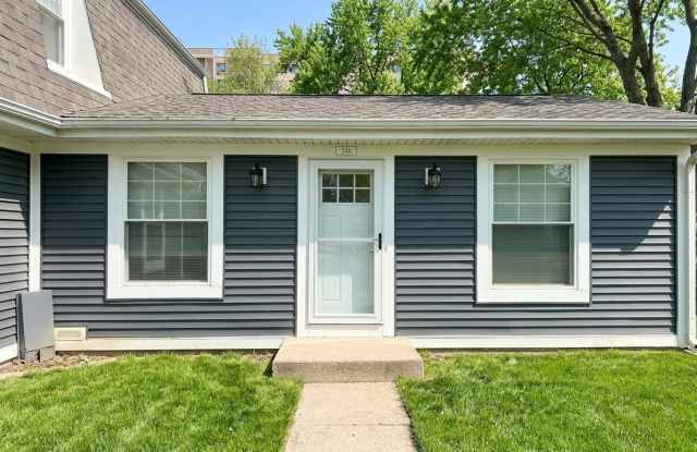 346 Mallard Court Gallery 1